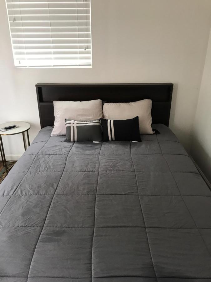 Cozy Mother-In-Law Suite Norfolk Ngoại thất bức ảnh
